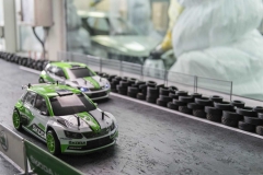 skoda-fabia-r5-rc-cars
