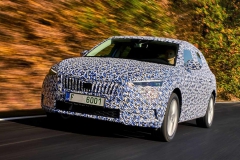 skoda-scala-2019 (4)