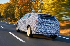 skoda-scala-2019