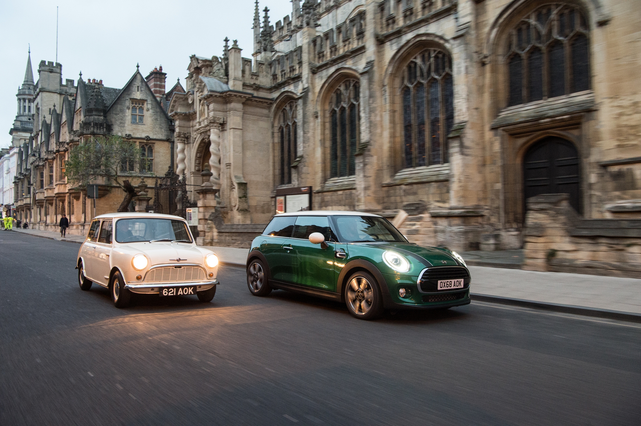 P90331278_highRes_1959-morris-mini-min