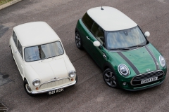 P90331301_highRes_1959-morris-mini-min