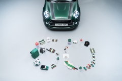 P90336213_highRes_the-mini-60-years-li