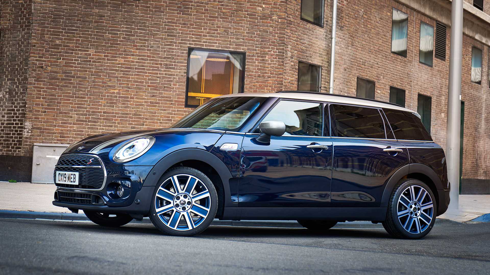 2019-mini-clubman-s (14)