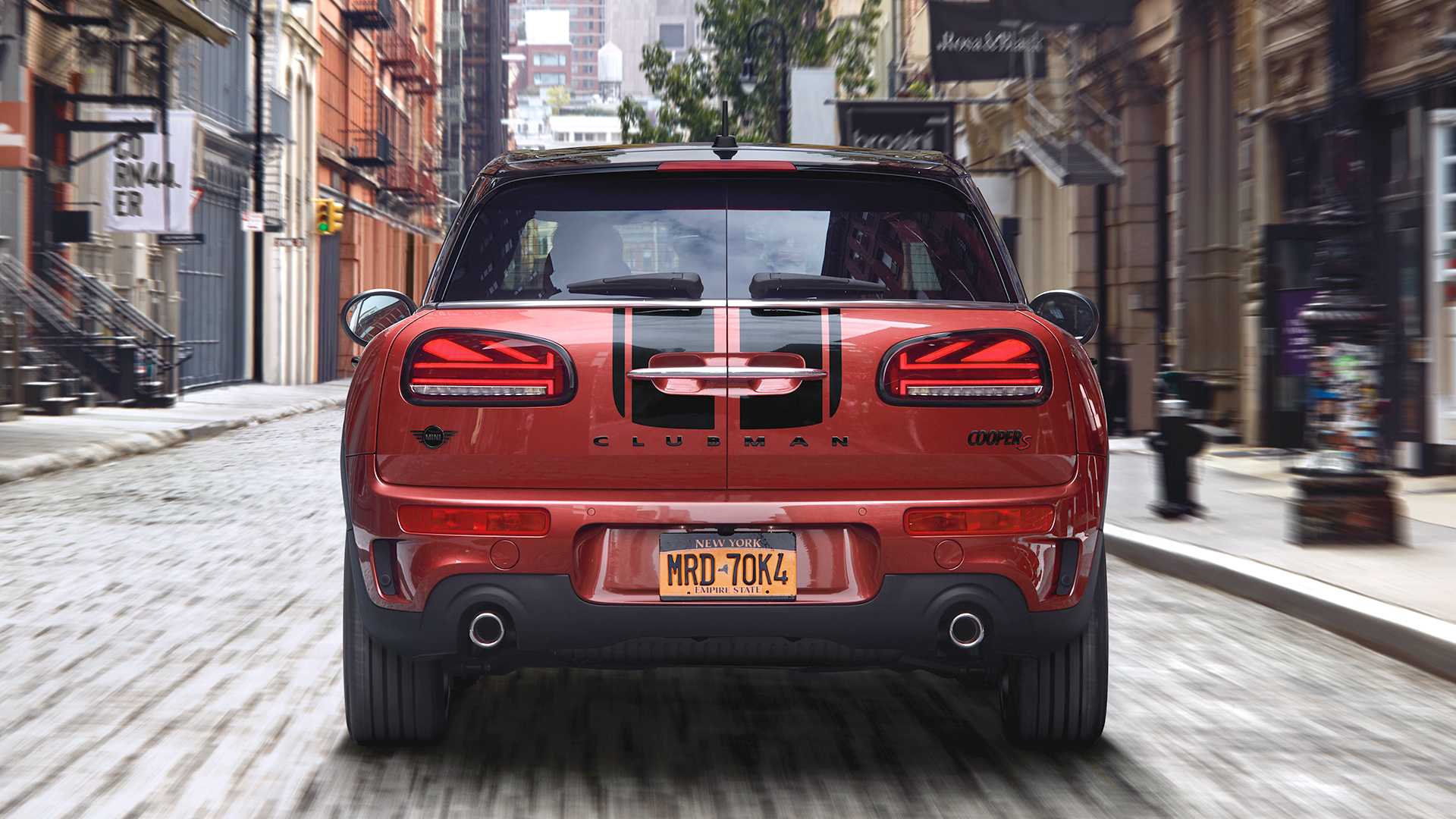 2019-mini-clubman-zubehor (1)