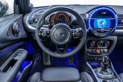 2019-mini-clubman (1)