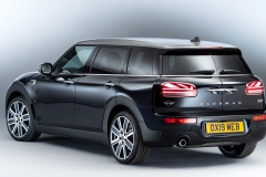 2019-mini-clubman (10)