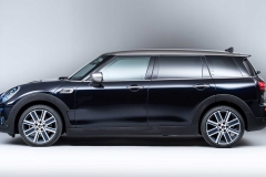 2019-mini-clubman (11)