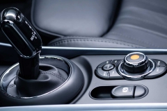 2019-mini-clubman (2)