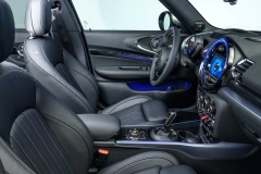 2019-mini-clubman (3)