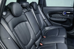 2019-mini-clubman (4)