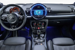2019-mini-clubman (5)