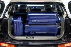 2019-mini-clubman (6)
