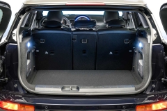 2019-mini-clubman (7)