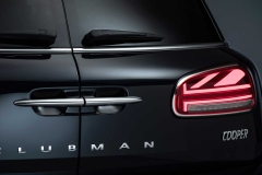 2019-mini-clubman (8)