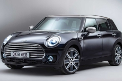 2019-mini-clubman (9)