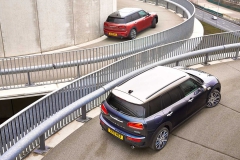 2019-mini-clubman-s (1)