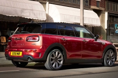 2019-mini-clubman-s (10)