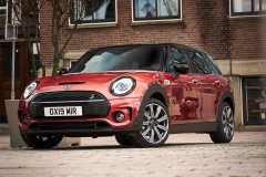 2019-mini-clubman-s (11)
