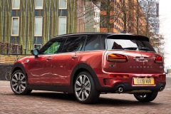 2019-mini-clubman-s (12)