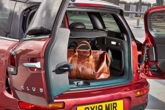 2019-mini-clubman-s (13)