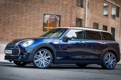 2019-mini-clubman-s (14)
