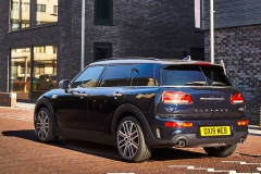 2019-mini-clubman-s (15)