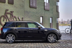 2019-mini-clubman-s (16)