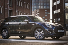 2019-mini-clubman-s (17)