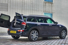 2019-mini-clubman-s (18)