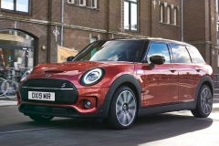 2019-mini-clubman-s (2)