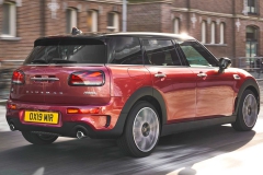 2019-mini-clubman-s (3)
