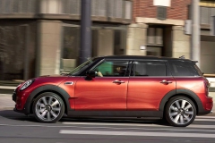 2019-mini-clubman-s (4)