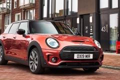 2019-mini-clubman-s (5)