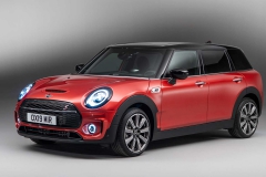 2019-mini-clubman-s (6)