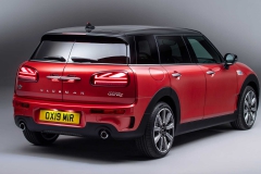 2019-mini-clubman-s (7)