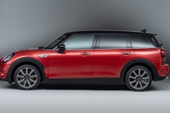2019-mini-clubman-s (8)