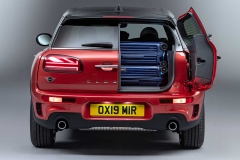2019-mini-clubman-s (9)