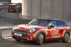2019-mini-clubman-s