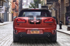 2019-mini-clubman-zubehor (1)