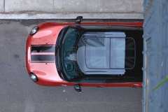 2019-mini-clubman-zubehor (2)