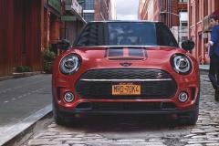 2019-mini-clubman-zubehor (3)