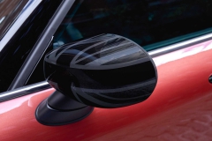 2019-mini-clubman-zubehor (4)