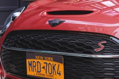 2019-mini-clubman-zubehor (5)