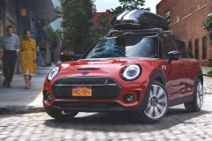 2019-mini-clubman-zubehor