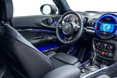 2019-mini-clubman