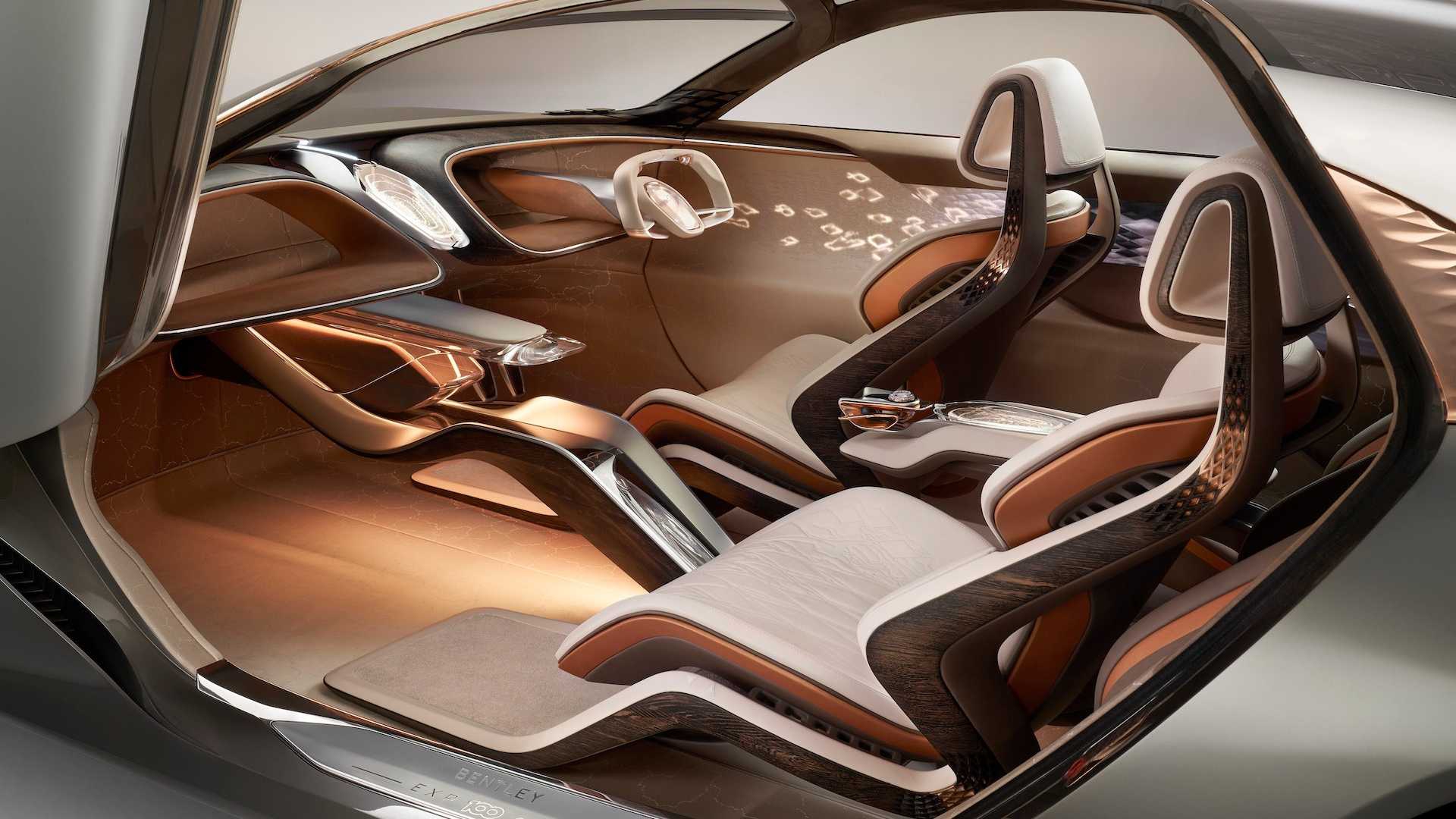 bentley-exp-100-gt-concept-10