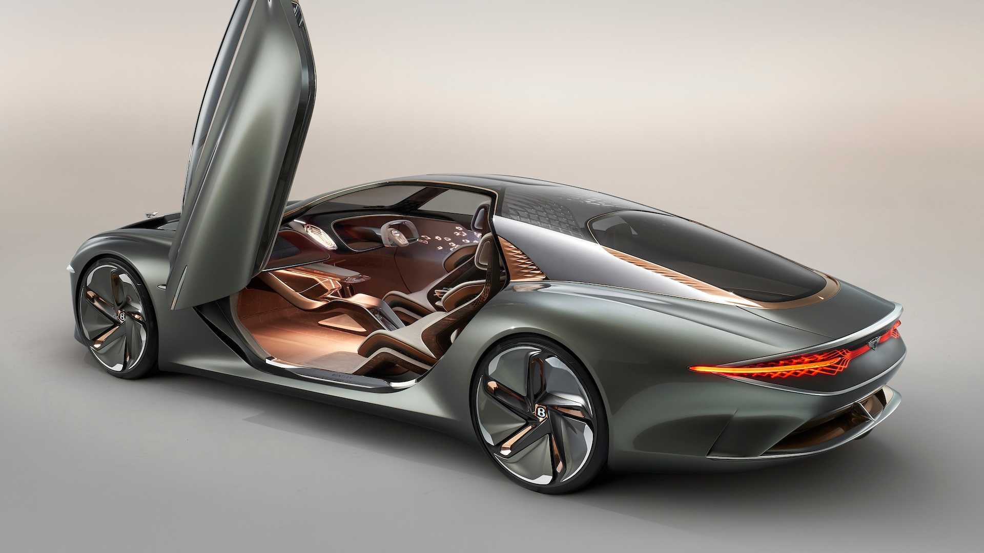 bentley-exp-100-gt-concept-5