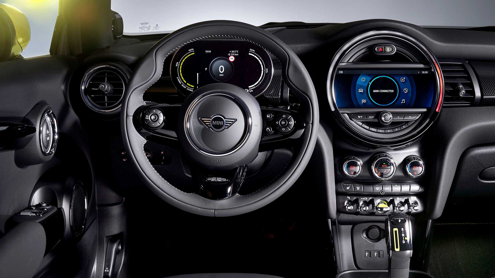 mini-cooper-se-2019-28