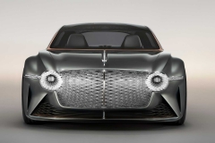 bentley-exp-100-gt-concept-1