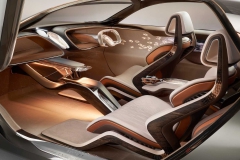 bentley-exp-100-gt-concept-10